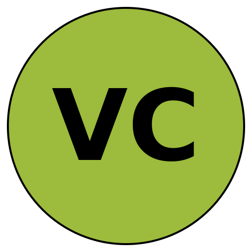 VoyCrest